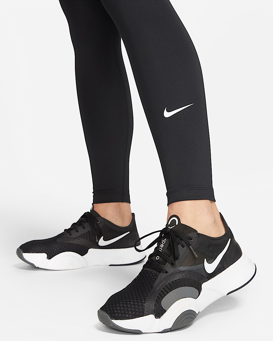 Maternity nike leggings shop